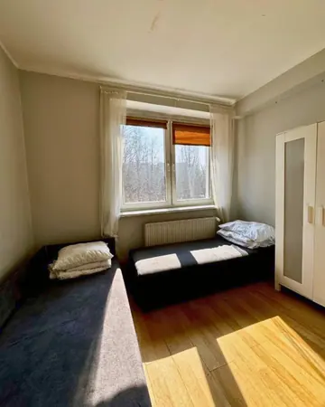 Житло ROOMPLACE — район ul. Spółdzielcza, фото 6