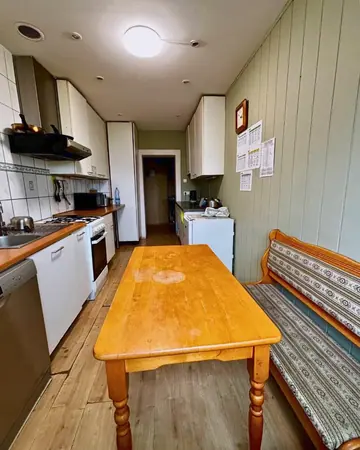 Житло ROOMPLACE — район ul. Spółdzielcza, фото 7