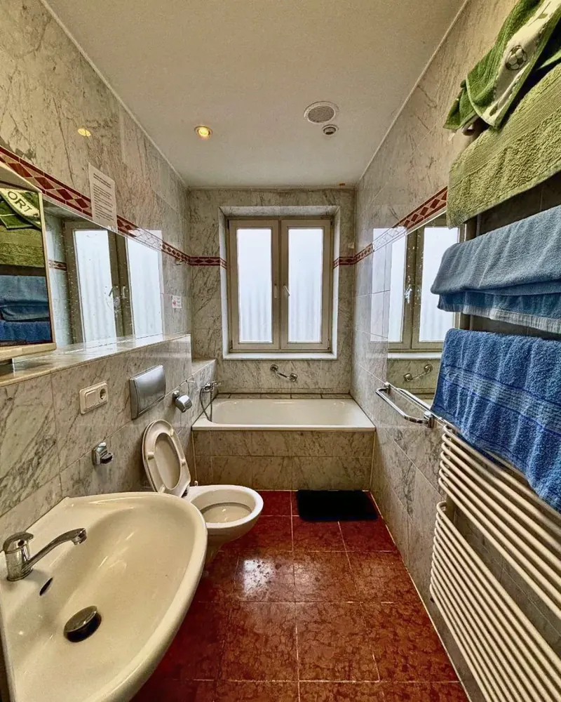 Житло ROOMPLACE — район ul. Spółdzielcza, фото 3