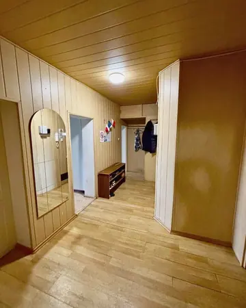 Житло ROOMPLACE — район ul. Spółdzielcza, фото 8