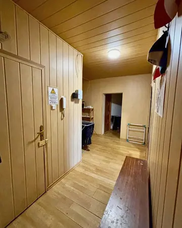 Житло ROOMPLACE — район ul. Spółdzielcza, фото 9