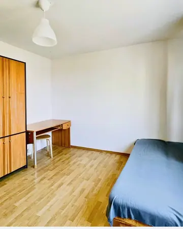 Житло ROOMPLACE — район ul. Nowodworska, фото 4
