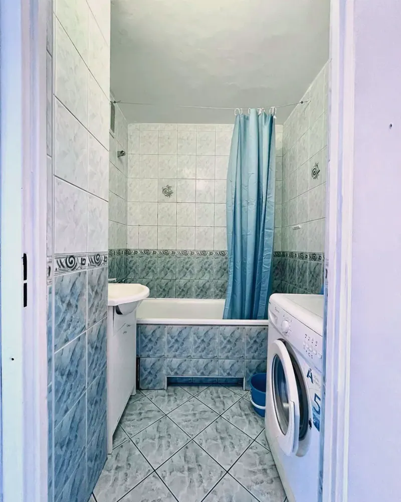 Житло ROOMPLACE — район ul. Nowodworska, фото 3