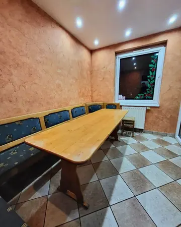 Житло ROOMPLACE — район ul. Krzycka, фото 9
