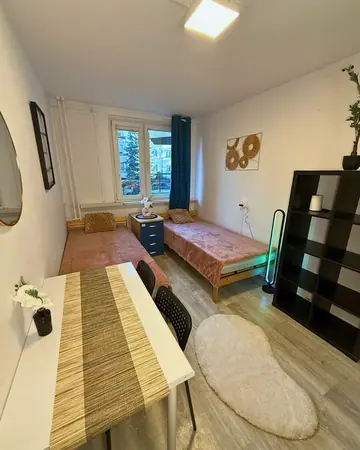 Житло ROOMPLACE — район ul. Stopnicka, фото 4