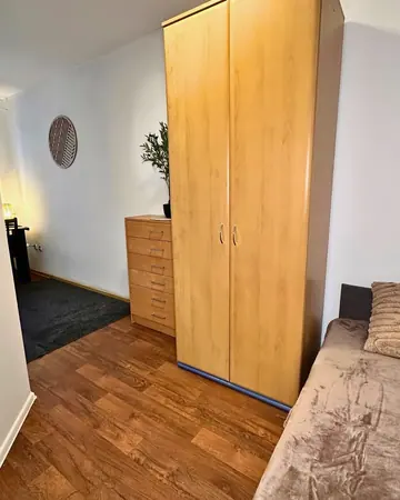Житло ROOMPLACE — район ul. Rydygiera, фото 6