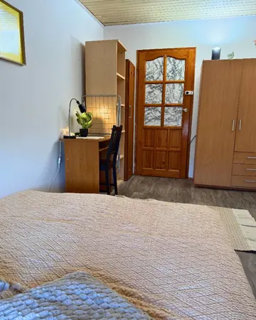 Житло ROOMPLACE — район ul. Rydygiera, фото 9