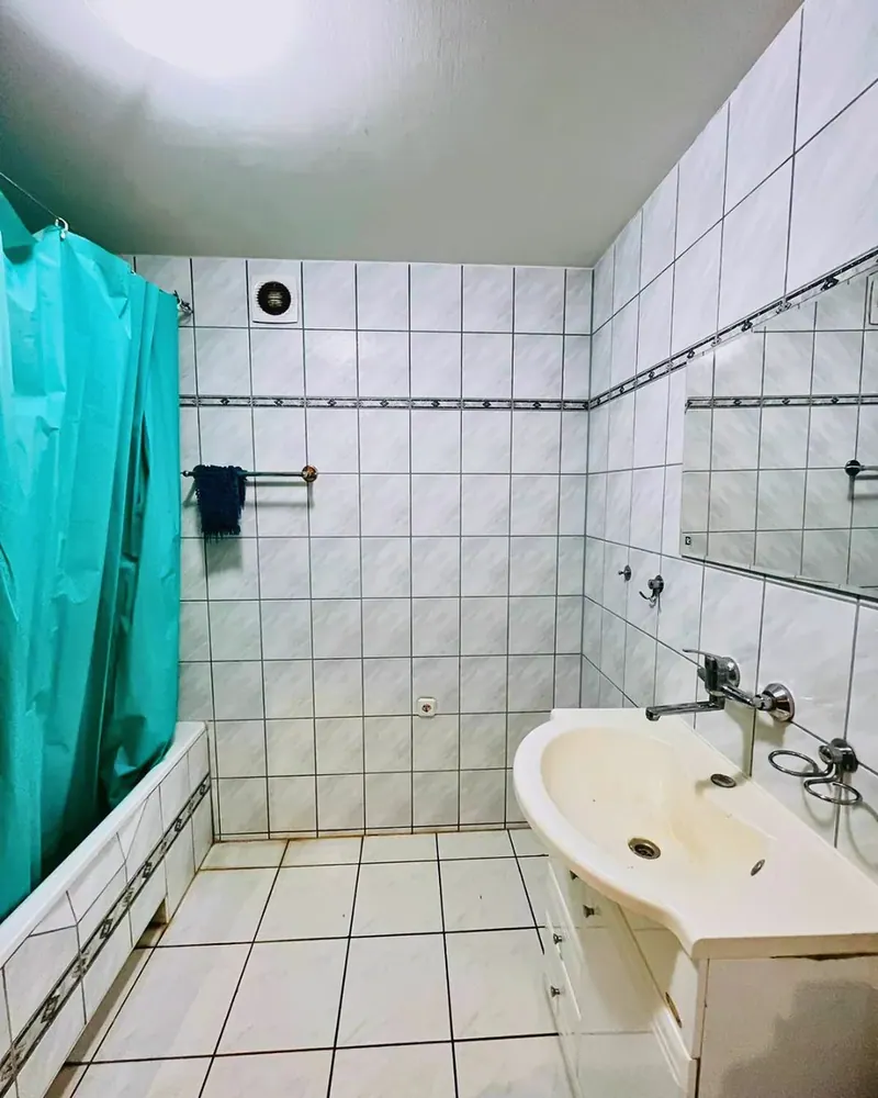 Житло ROOMPLACE — район ul. Rydygiera, фото 3
