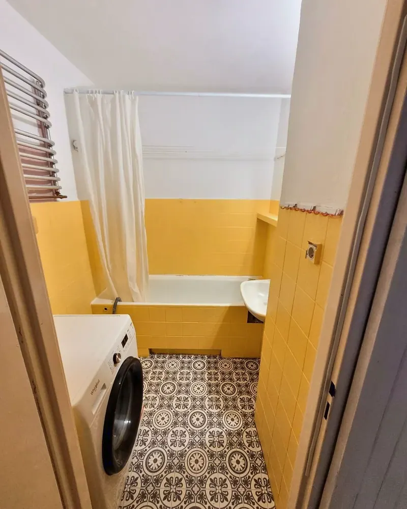 Житло ROOMPLACE — район ul. Gubińska, фото 3