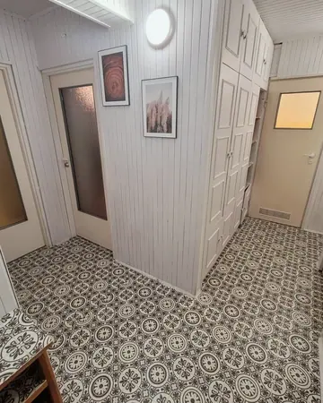 Житло ROOMPLACE — район ul. Gubińska, фото 9