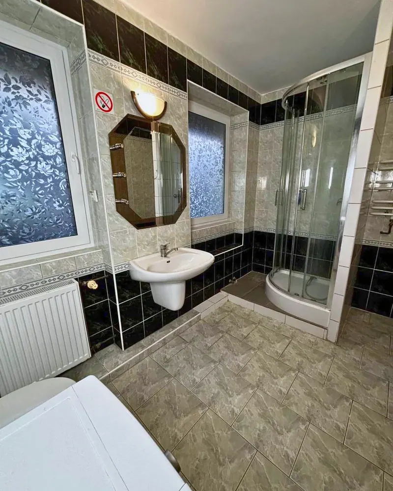 Житло ROOMPLACE — район ul. Szkocka, фото 3