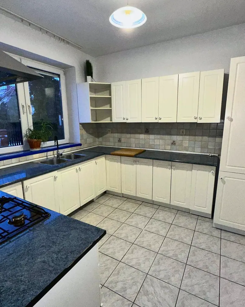 Житло ROOMPLACE — район ul. Konwaliowa, фото 2