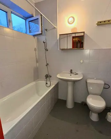 Житло ROOMPLACE — район ul. Konwaliowa, фото 16