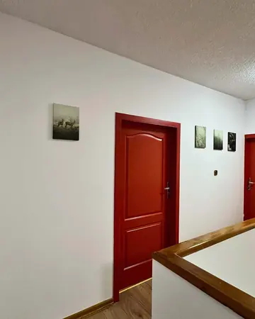 Житло ROOMPLACE — район ul. Konwaliowa, фото 18