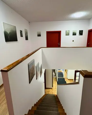 Житло ROOMPLACE — район ul. Konwaliowa, фото 19
