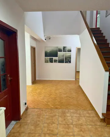 Житло ROOMPLACE — район ul. Konwaliowa, фото 21