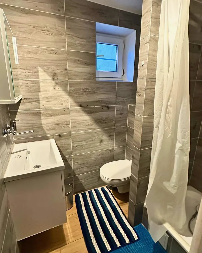 Житло ROOMPLACE — район ul. Dworcowa, фото 3