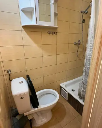 Житло ROOMPLACE — район ul. Dworcowa, фото 15