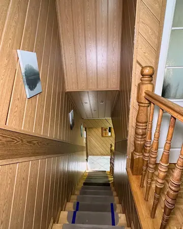 Житло ROOMPLACE — район ul. Radosna, фото 9