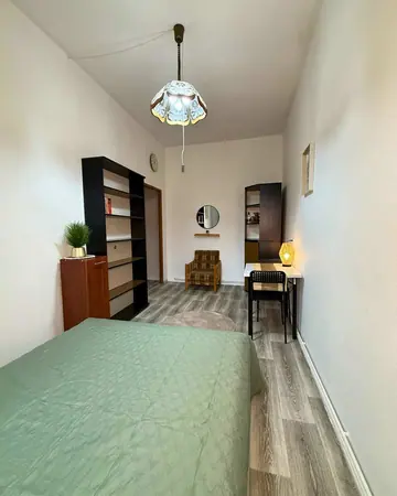 Житло ROOMPLACE — район ul. Księcia Józefa Poniatowskiego, фото 5