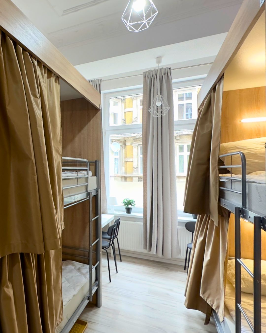 ul. Komuny Paryskiej 59