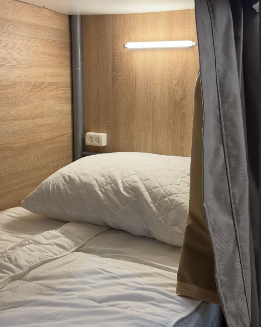 ul. Komuny Paryskiej 59