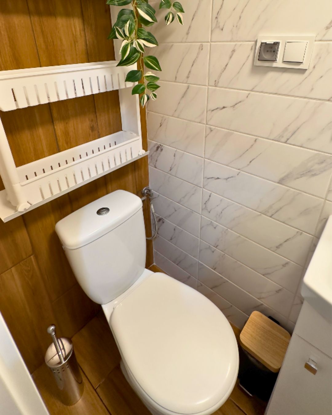 ul. Komuny Paryskiej 59