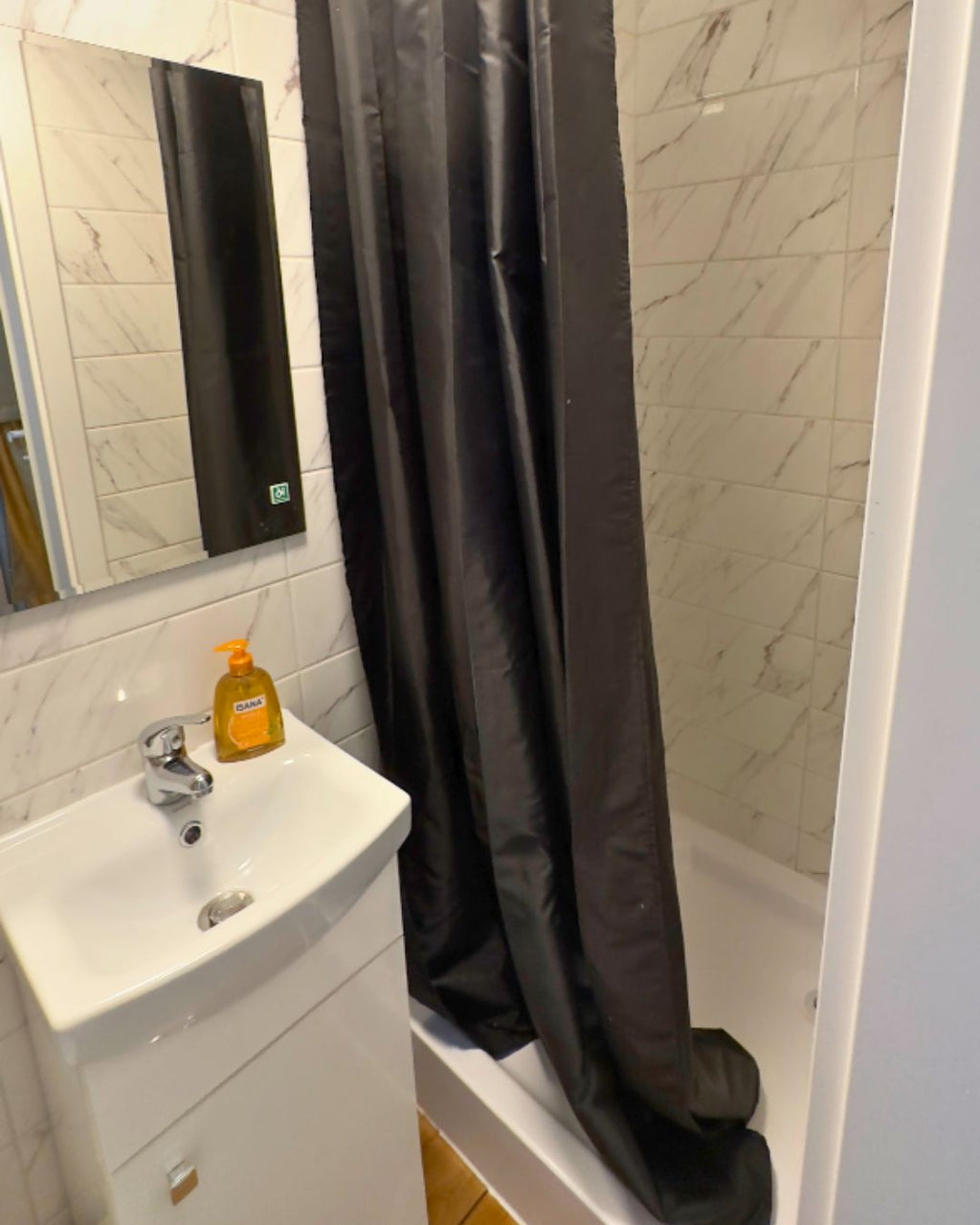 ul. Komuny Paryskiej 59