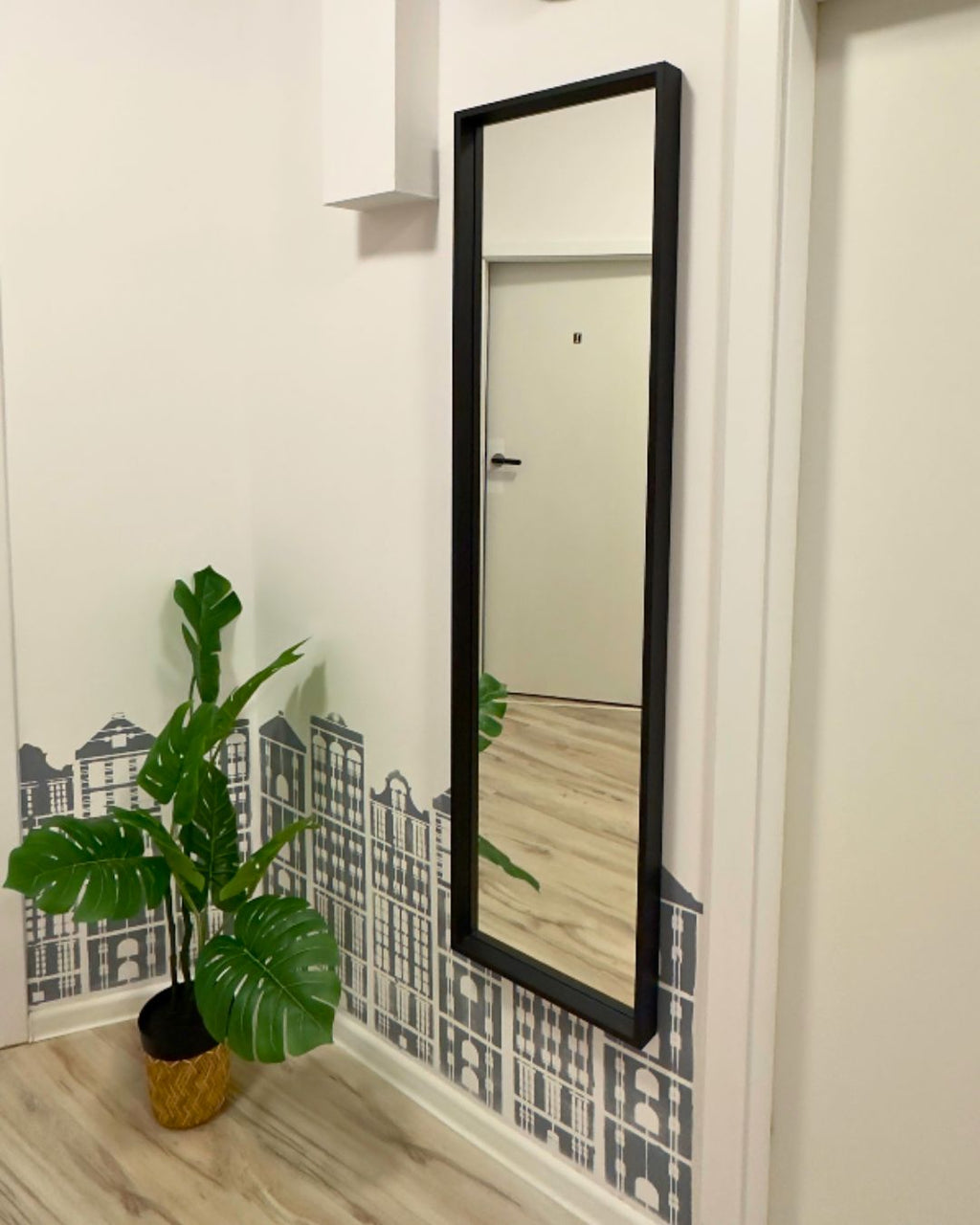 ul. Komuny Paryskiej 59