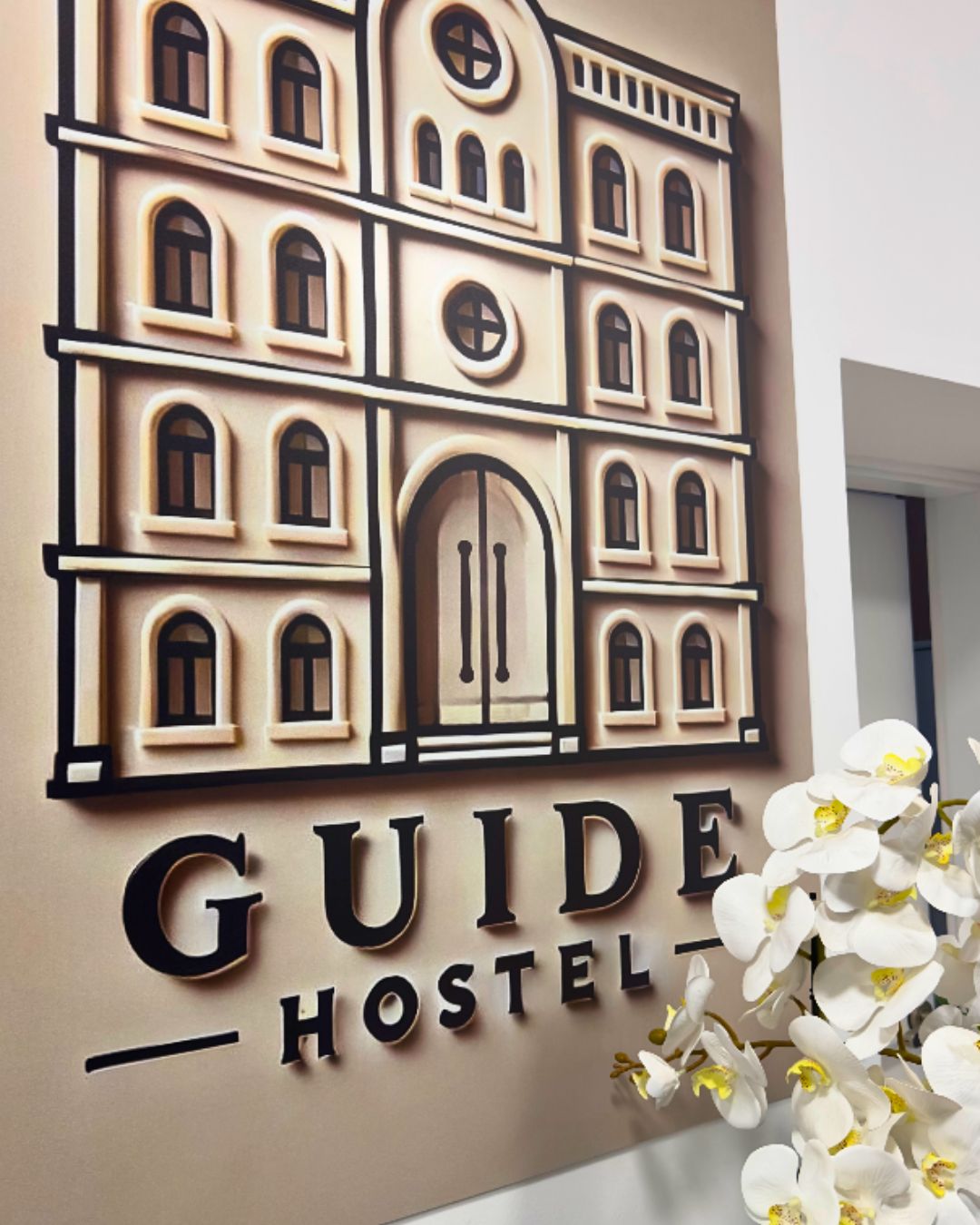 ul. Komuny Paryskiej 59