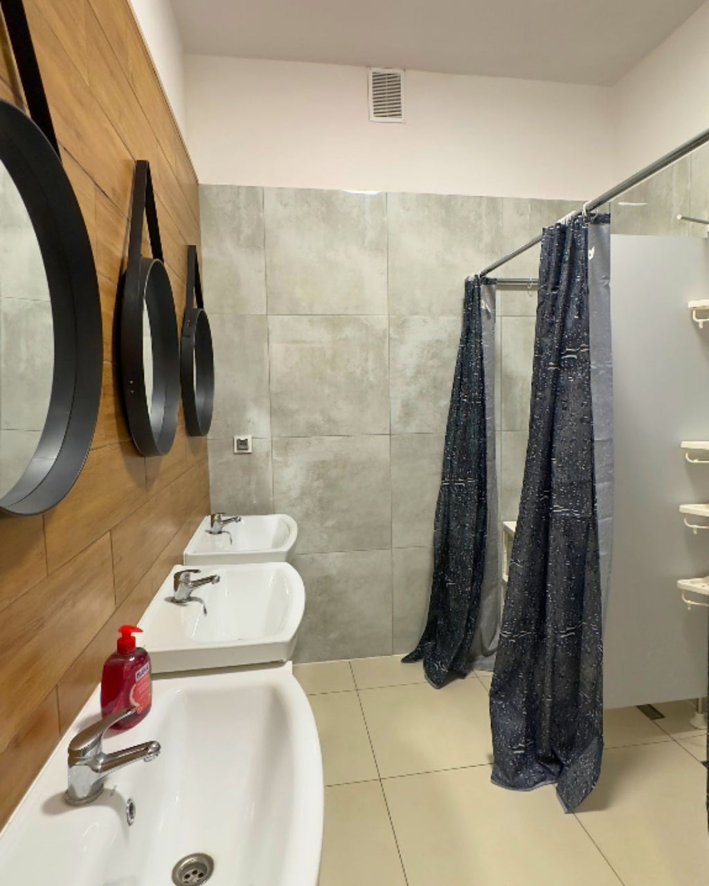 ul. Komuny Paryskiej 59