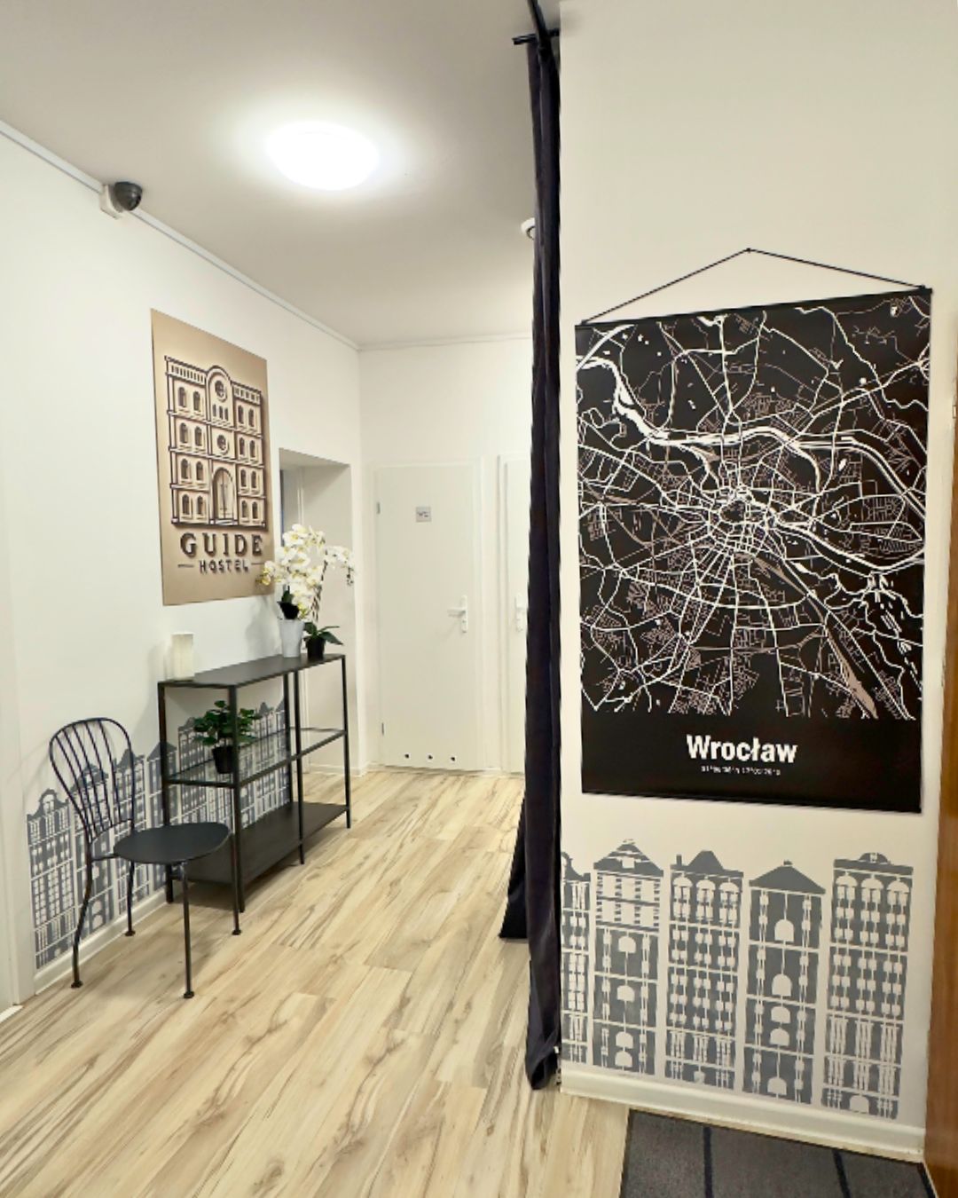 ul. Komuny Paryskiej 59