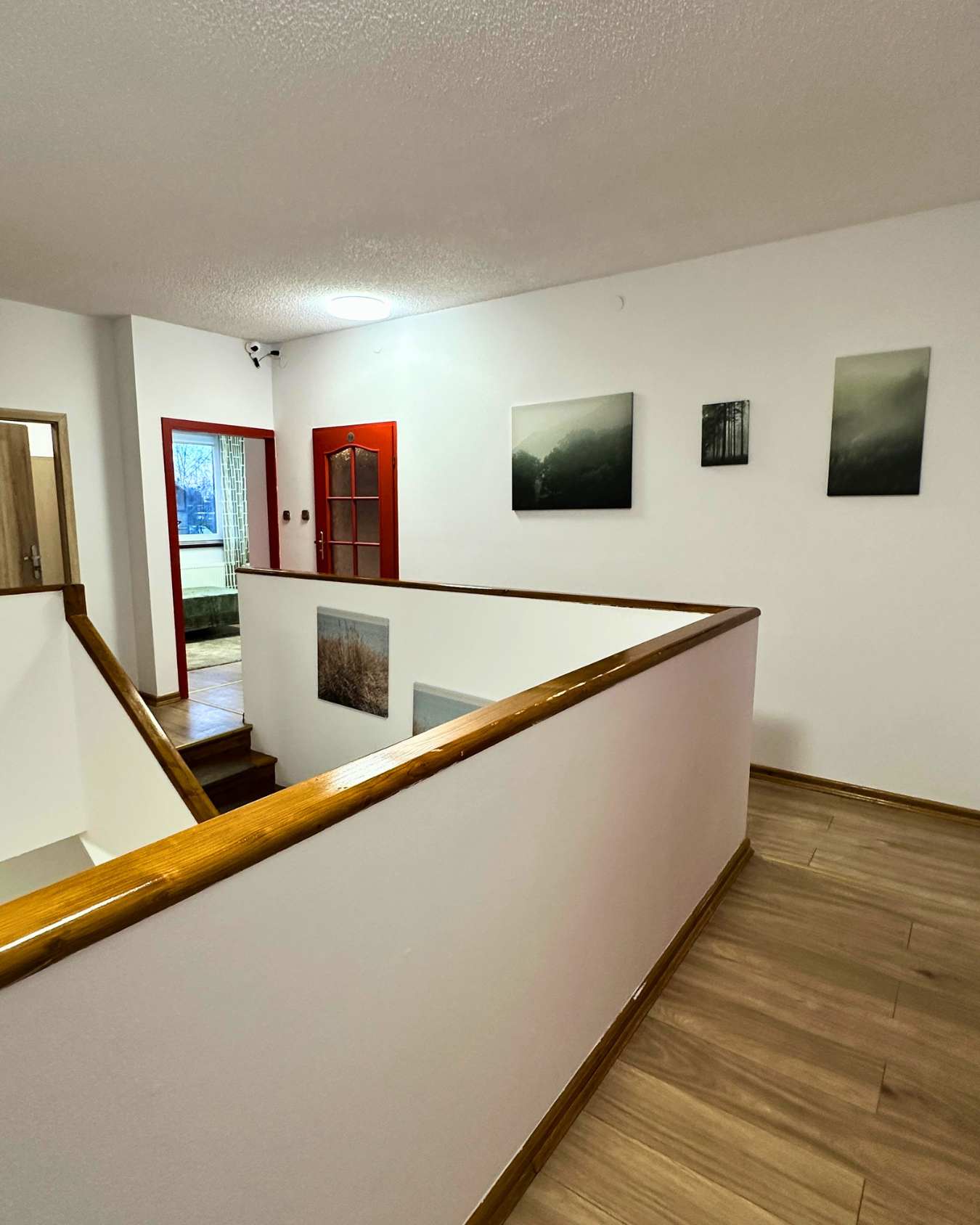 район ul. Konwaliowa (Bielany Wrocławskie)