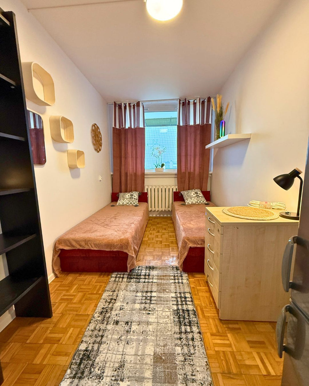 ul. Na Ostatnim Groszu 86