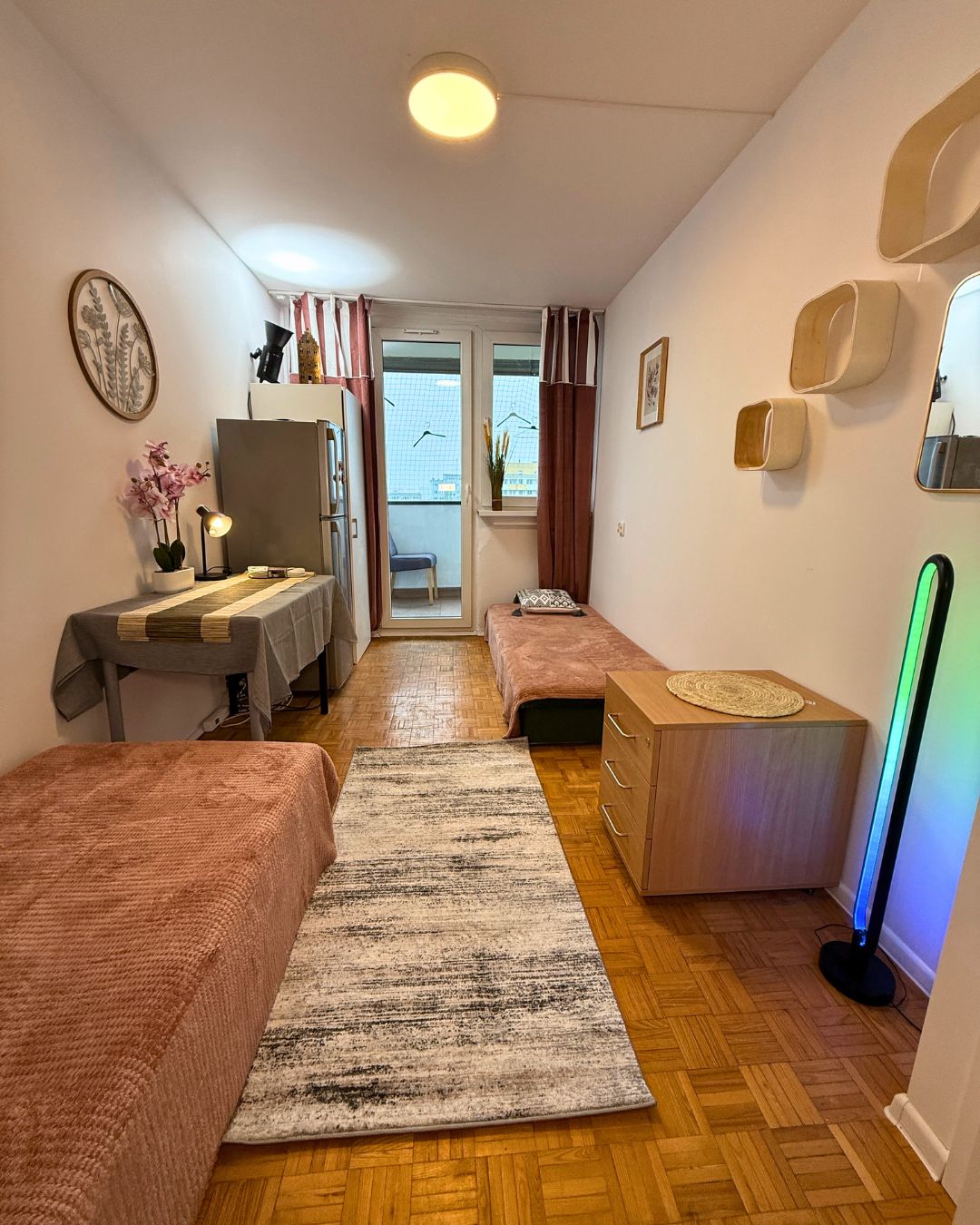 ul. Na Ostatnim Groszu 86