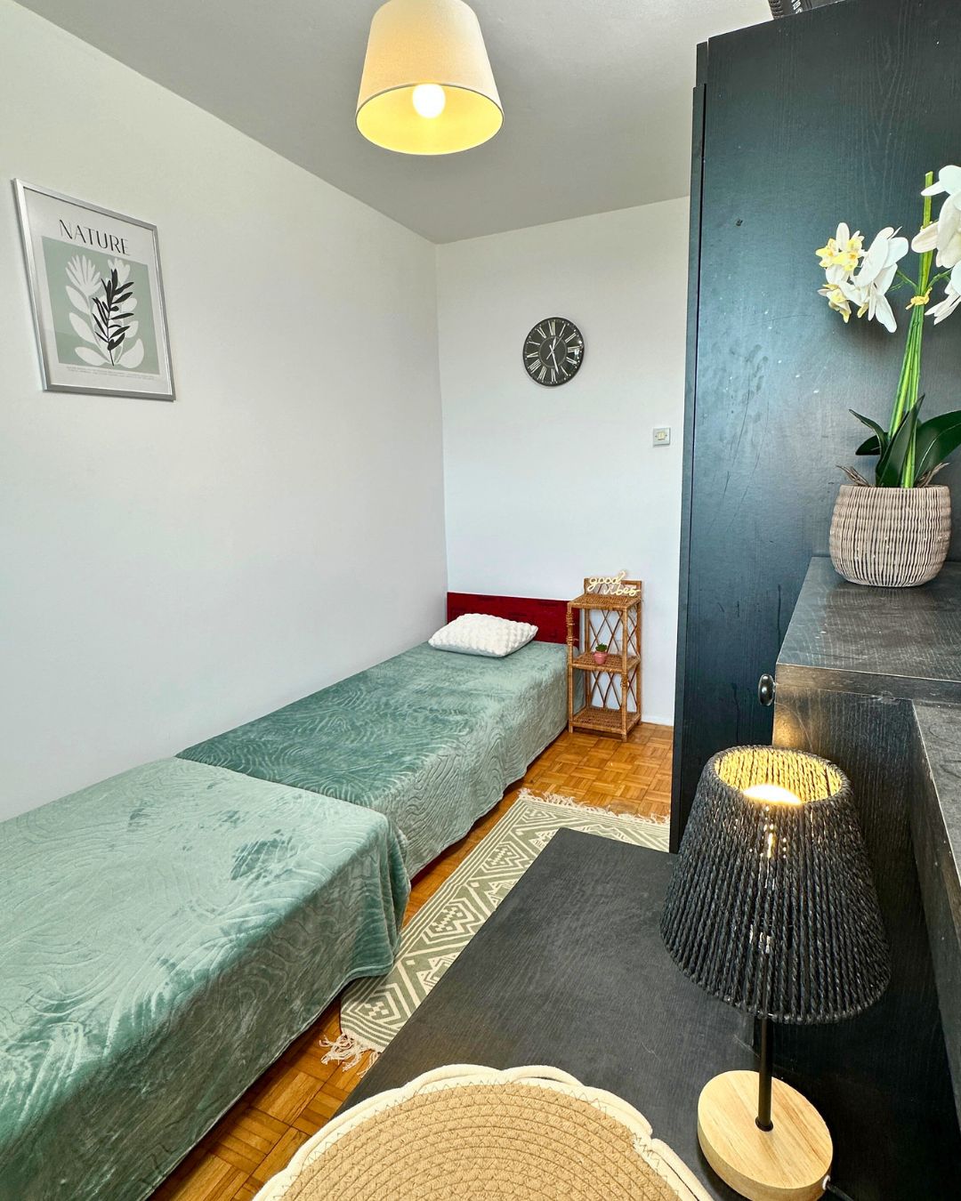 ul. Na Ostatnim Groszu 86