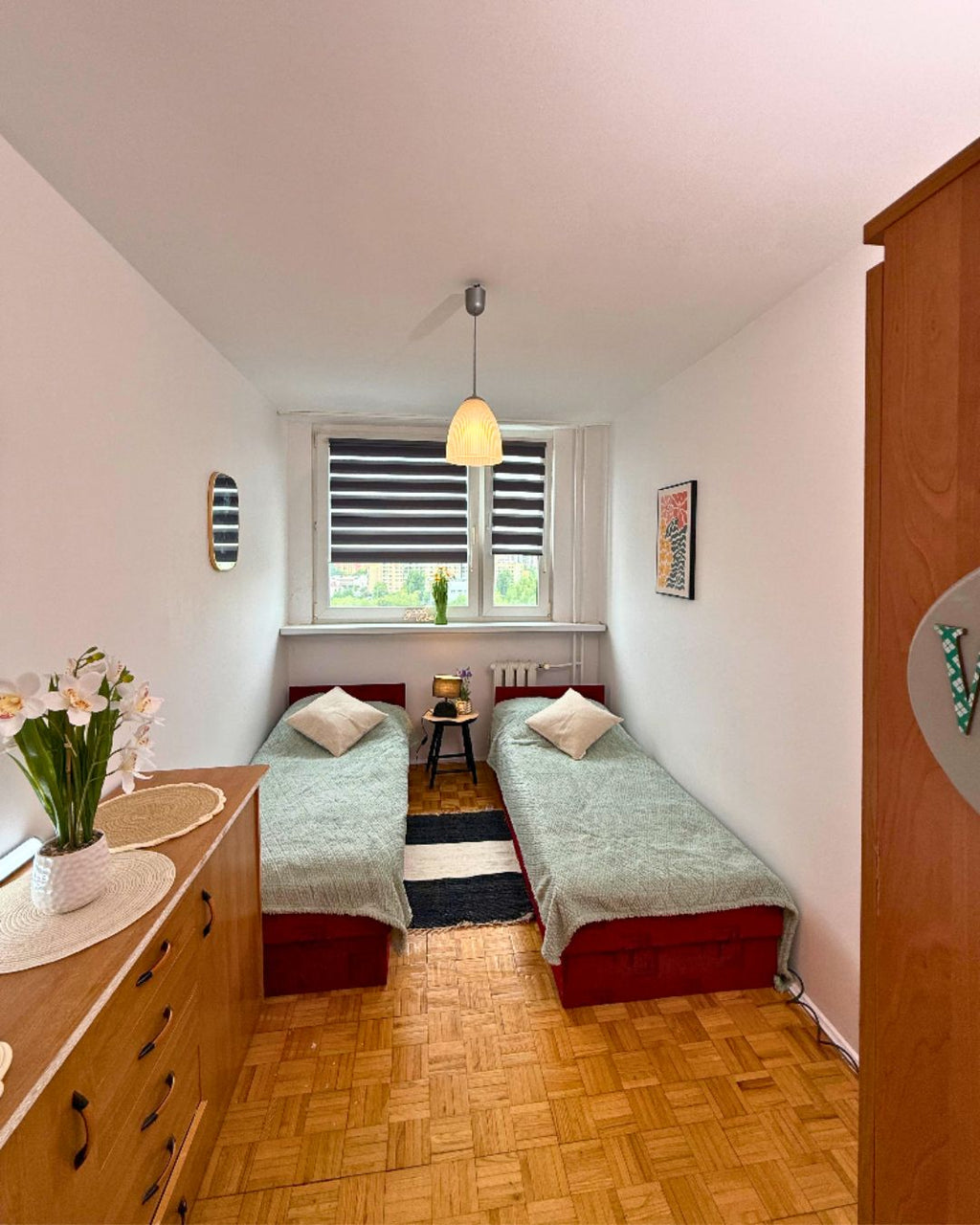 ul. Na Ostatnim Groszu 86