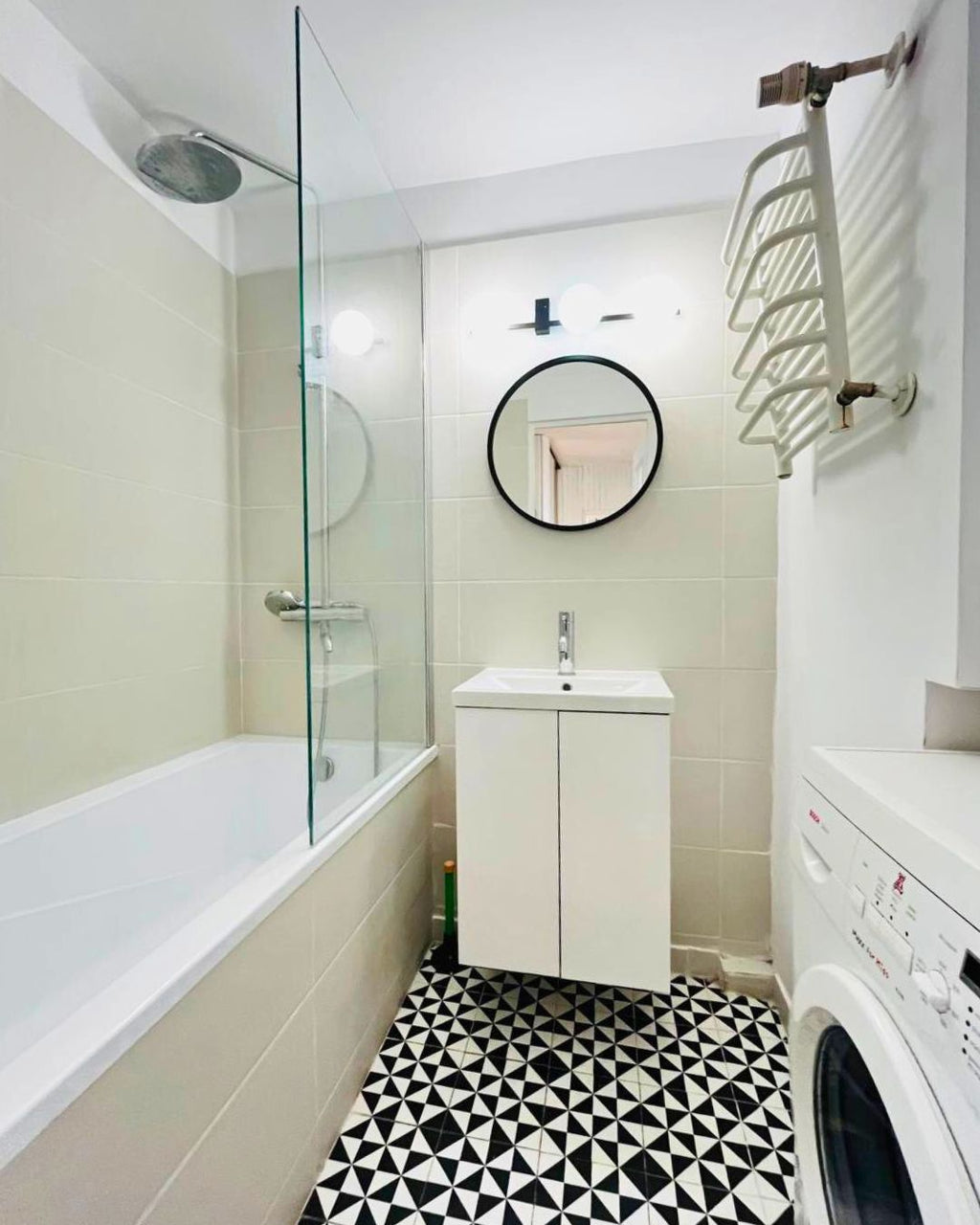 ul. Na Ostatnim Groszu 86