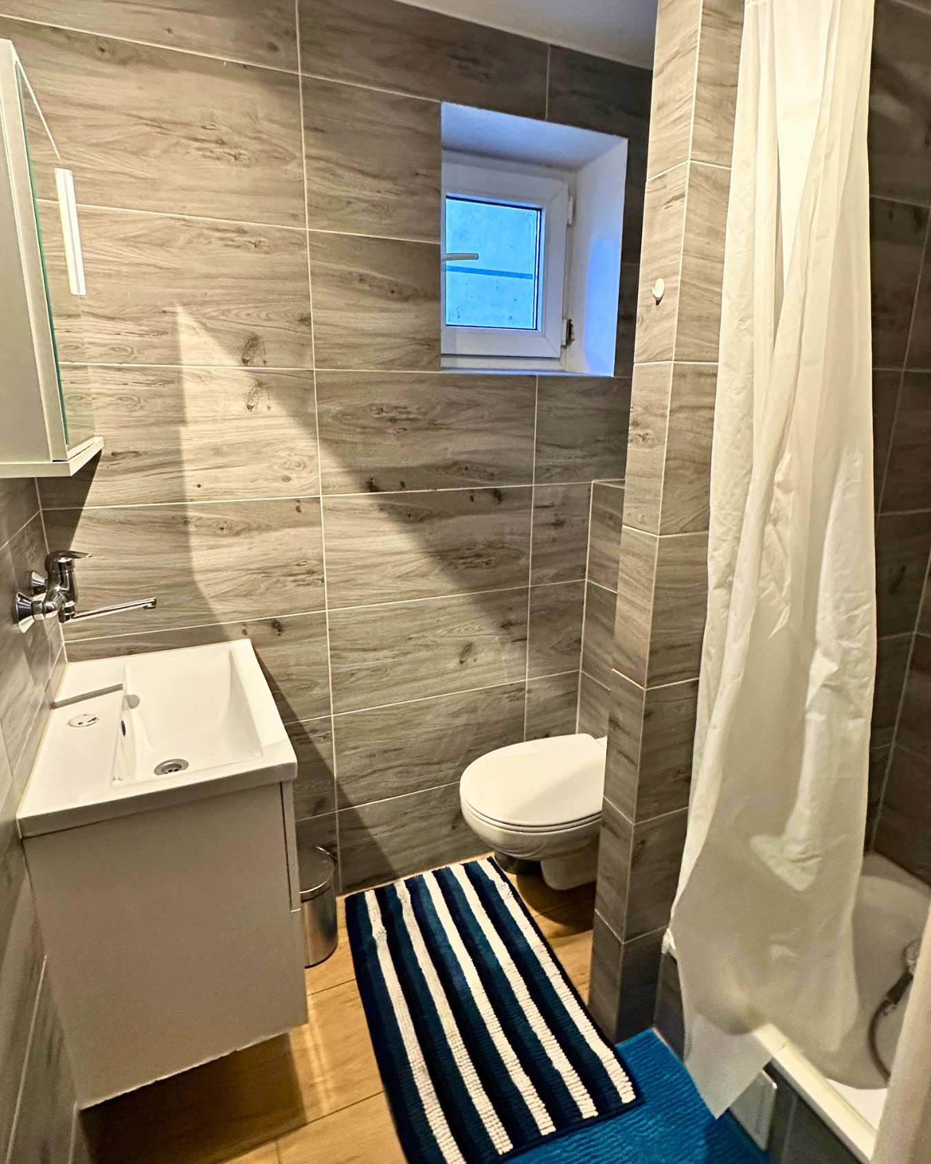 район ul. Dworcowa (Śródmieście)