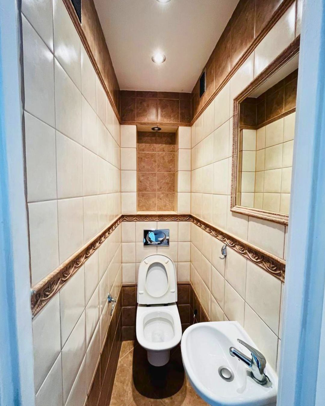 ul. Na Ostatnim Groszu 86