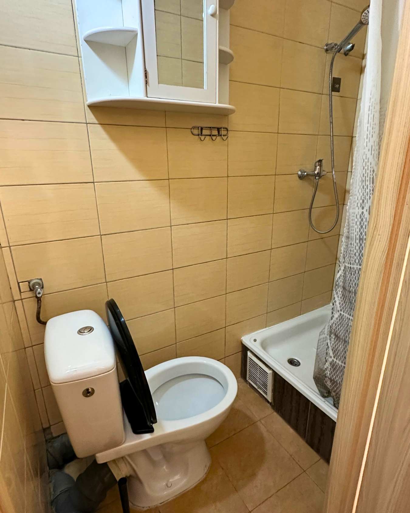 район ul. Dworcowa (Śródmieście)