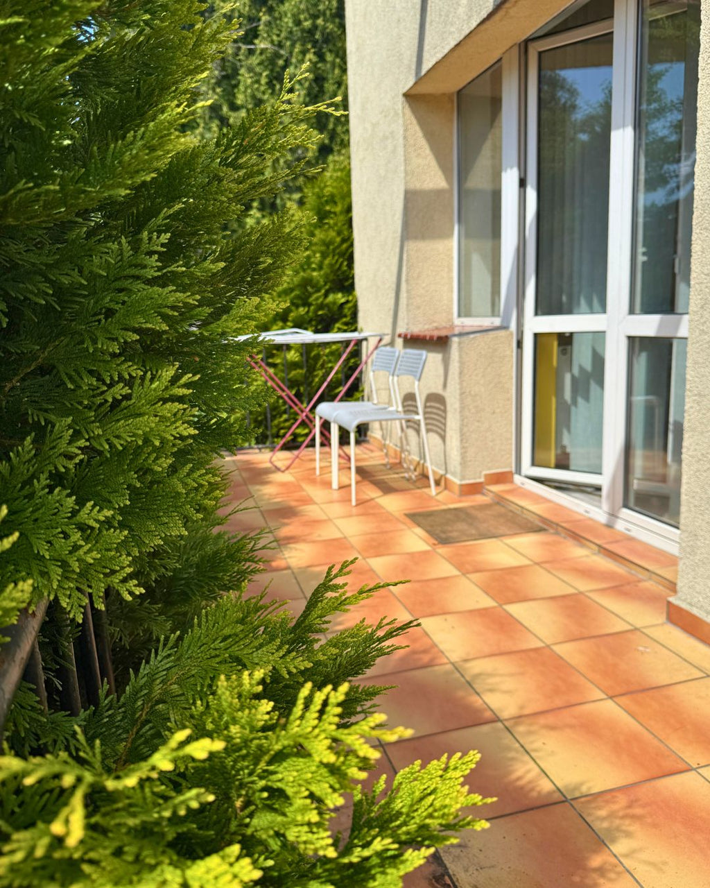 ul. Podróżnicza 26