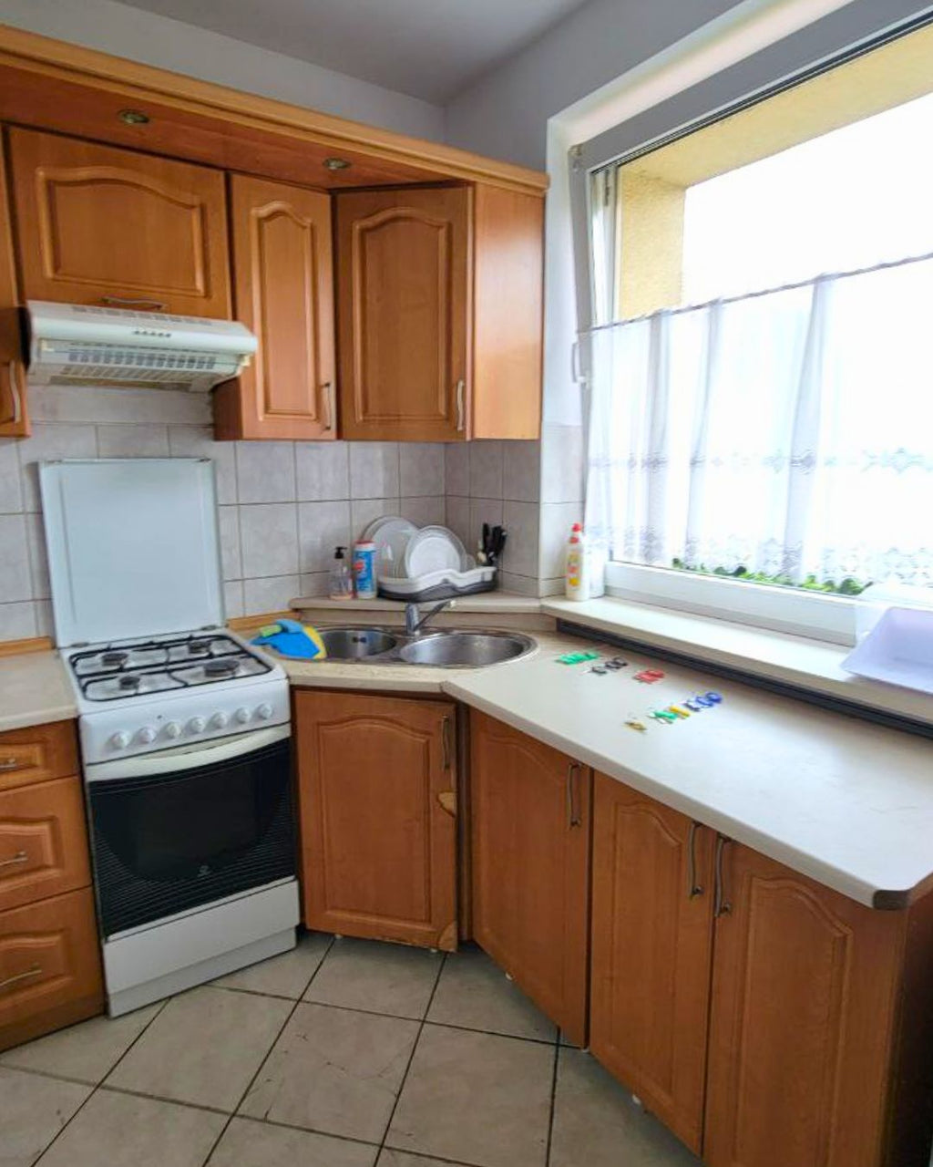 ul. Podróżnicza 26