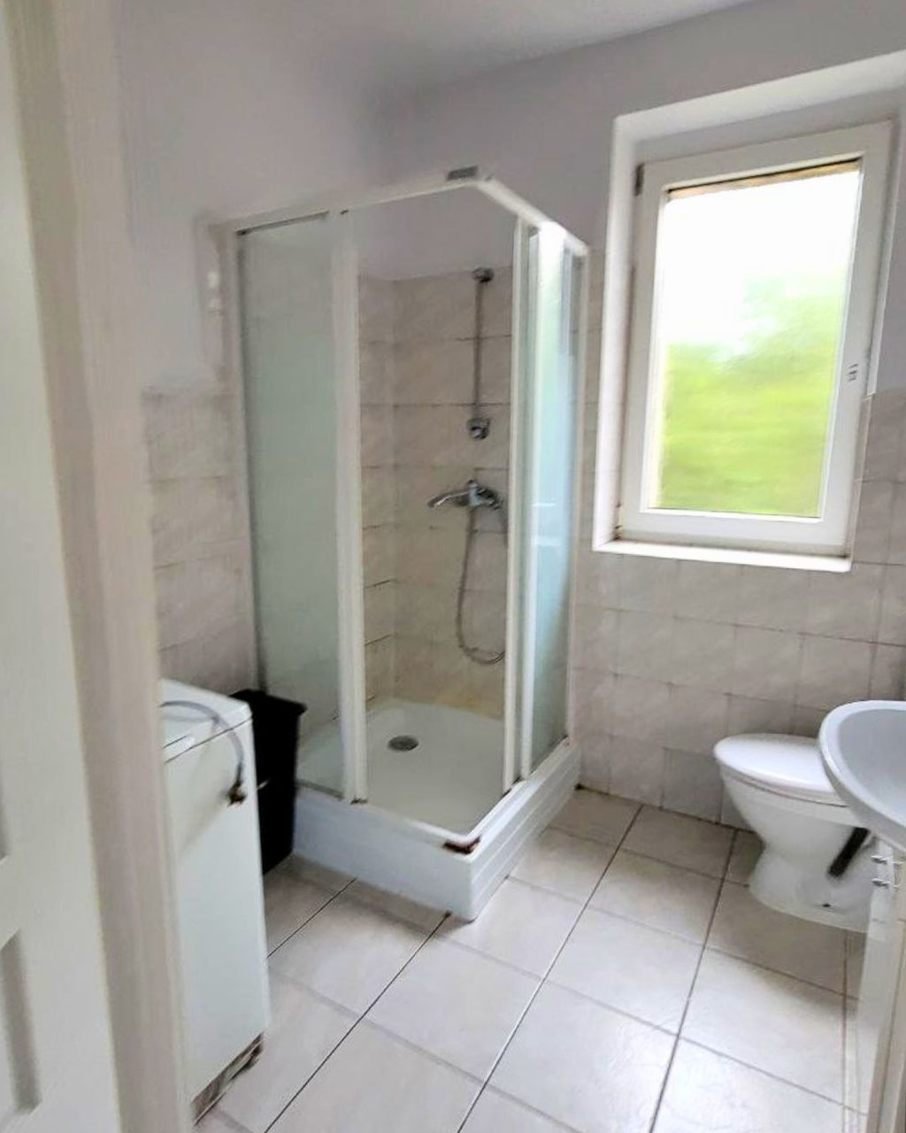 ul. Podróżnicza 26