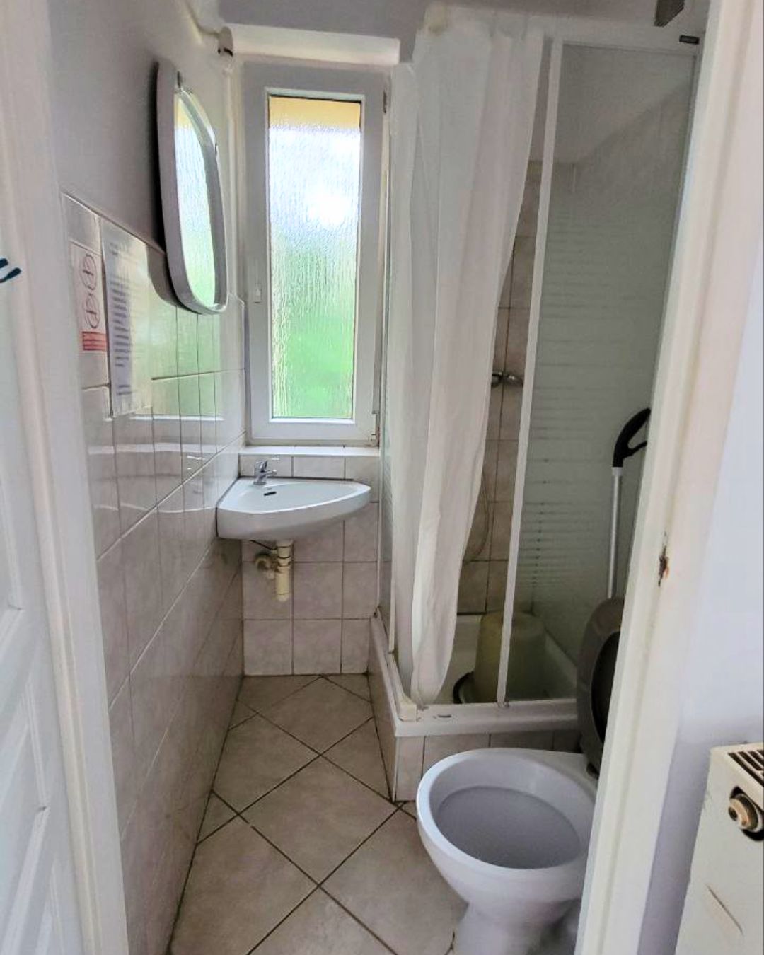 ul. Podróżnicza 26