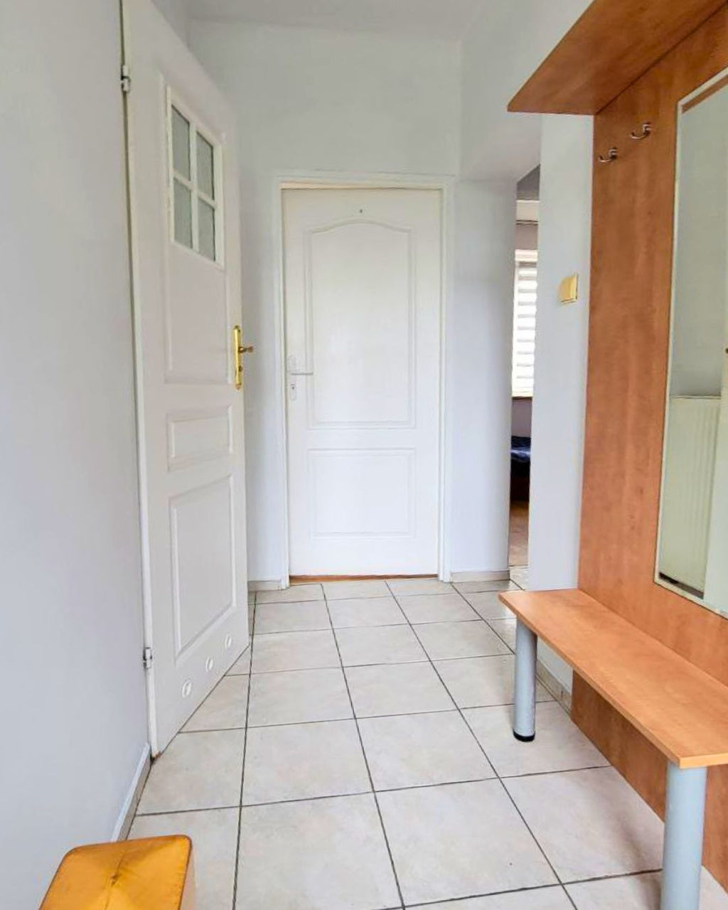 ul. Podróżnicza 26