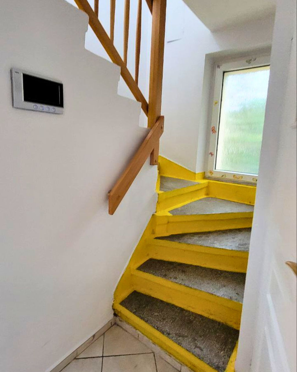 ul. Podróżnicza 26