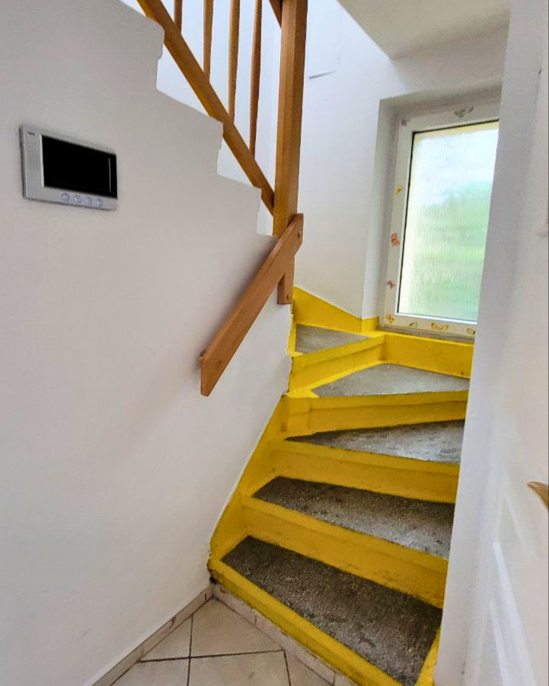 ul. Podróżnicza 26