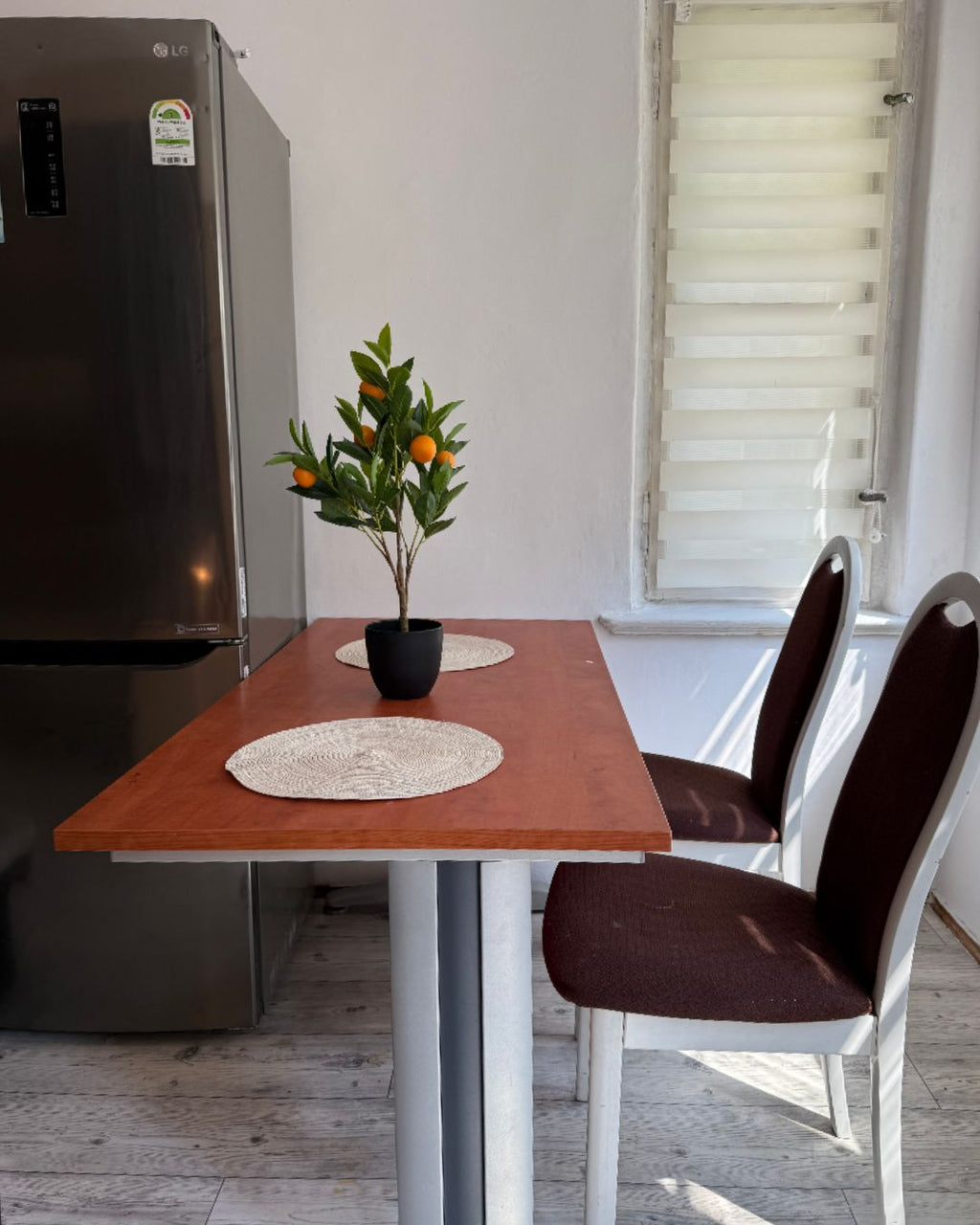 ul. Prądzyńskiego 13