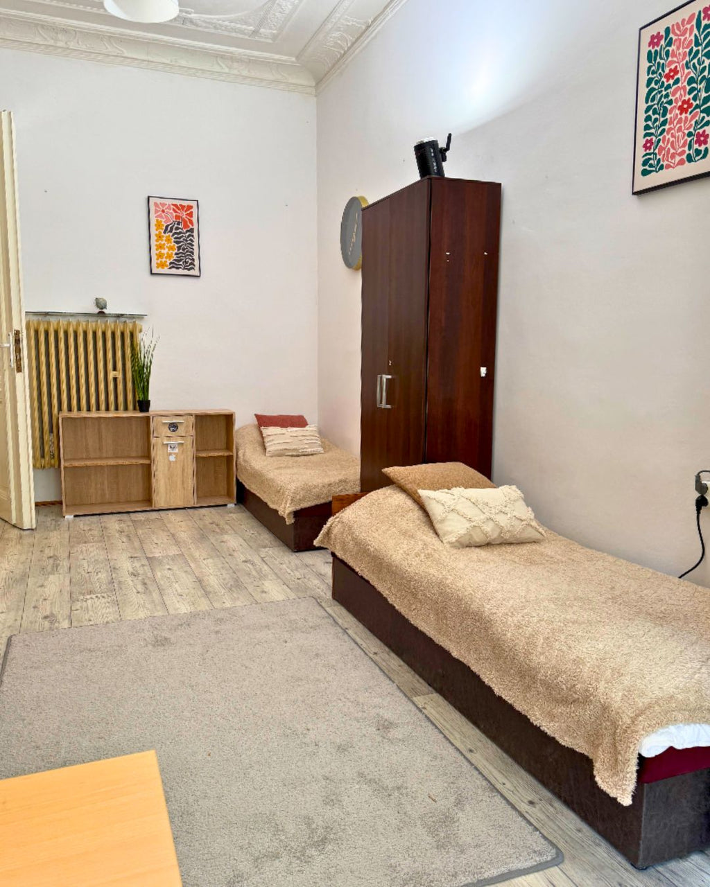 ul. Prądzyńskiego 13